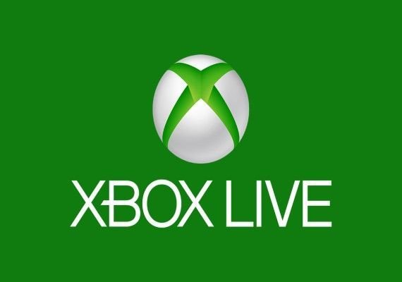 3 meses de Xbox Live Gold solo 9,1€