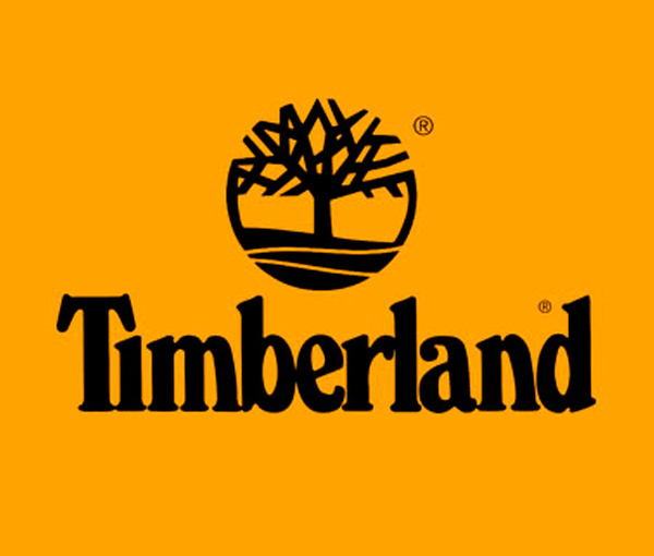 Rebajas de hasta un 40% en Timberland España