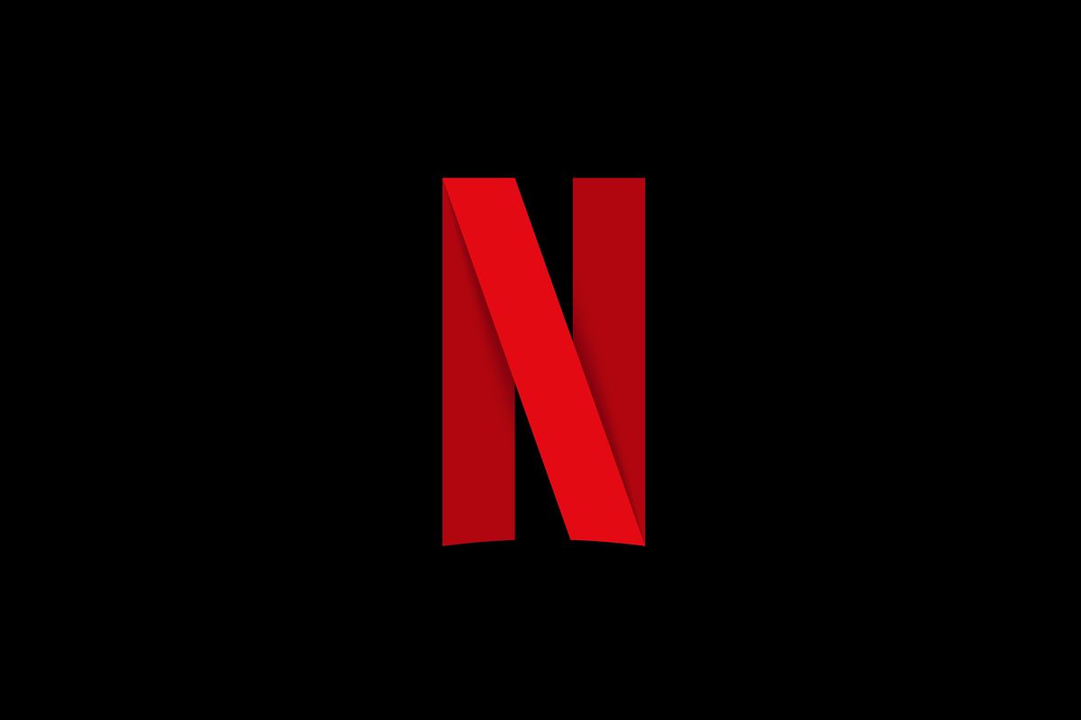 Disfruta de 2 meses GRATIS de Netflix