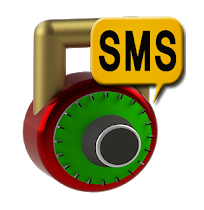 Descarga Protect SMS Pro a solo 0€