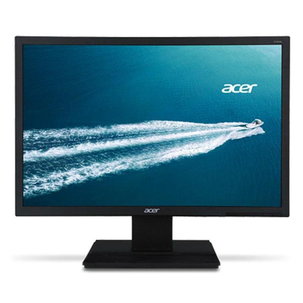 Acer Monitor 24" FHD