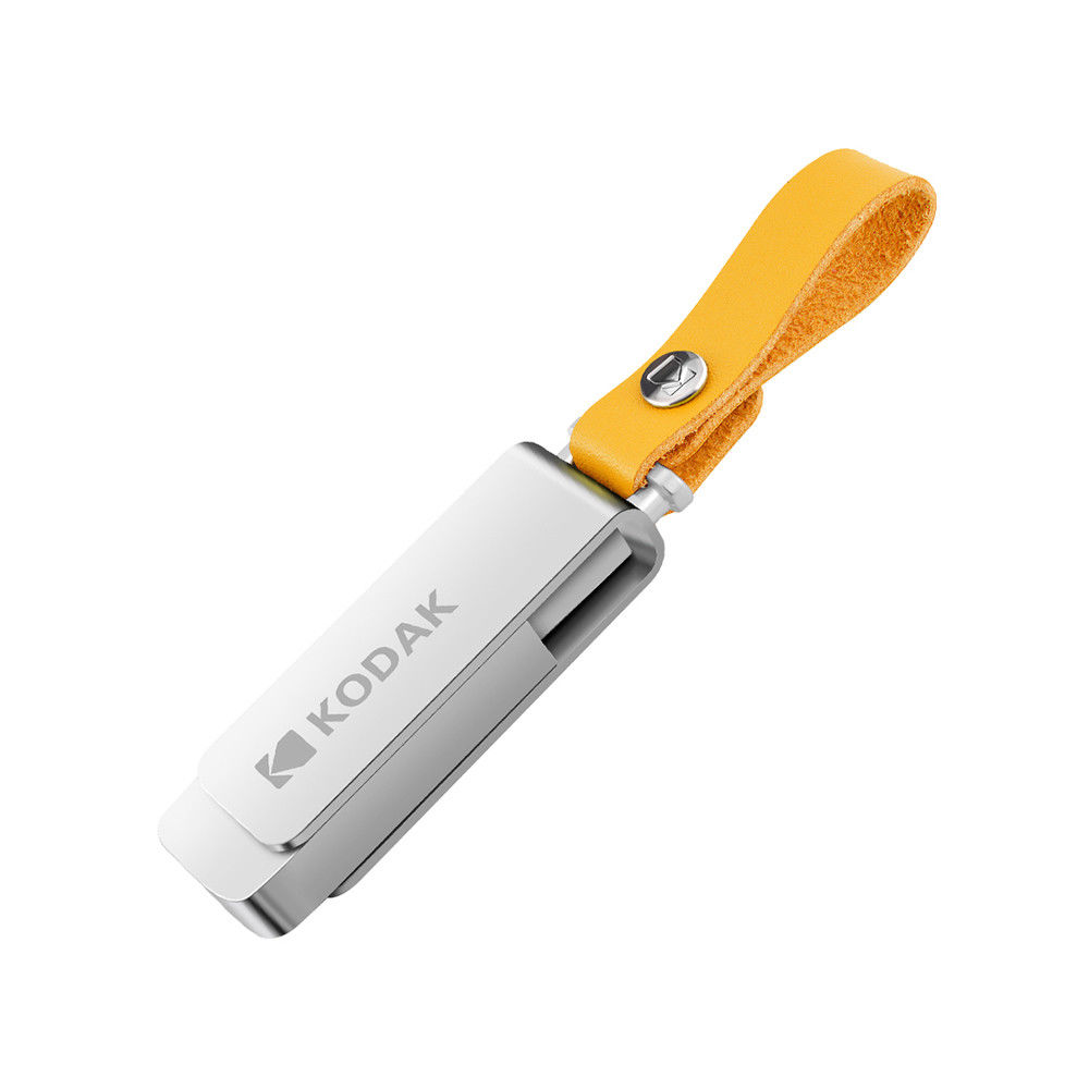 Memoria USB desde 4€