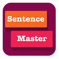 Juego para aprender Inglés - Sentence Master en oferta