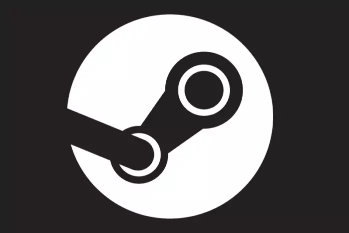 Juegos GRATIS ocultos para Steam (PC) Juegos GRATIS ocultos para Steam (PC)
