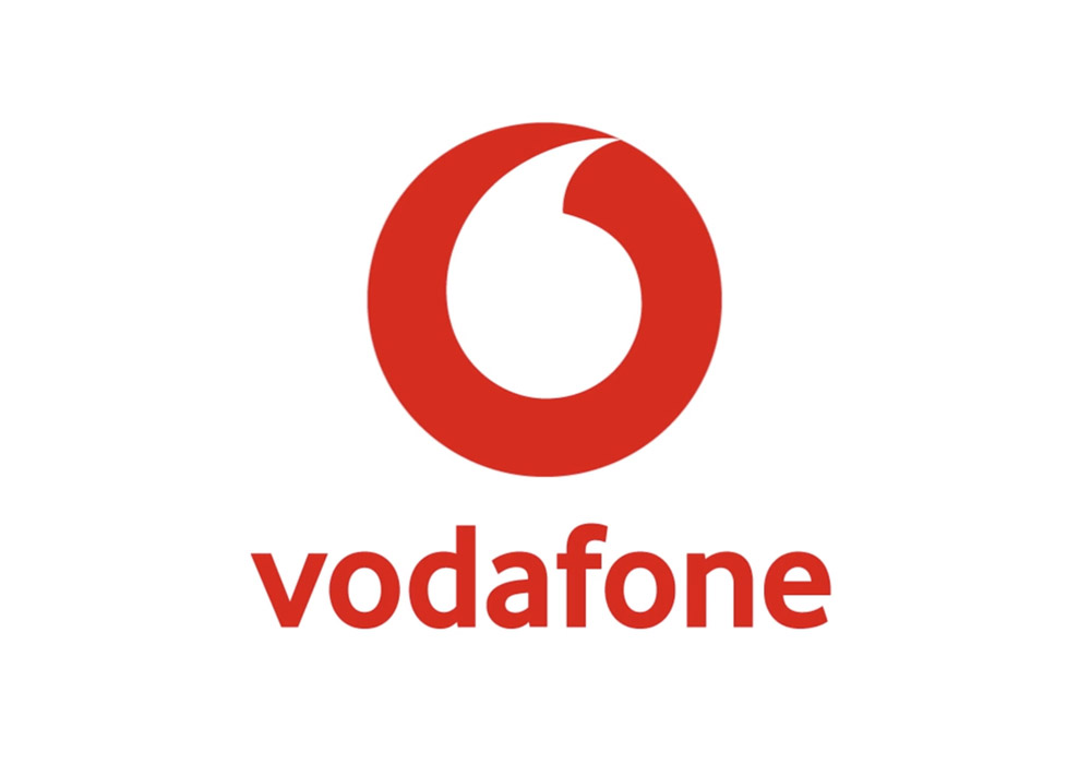 Consigue 1GB en Vodafone GRATIS