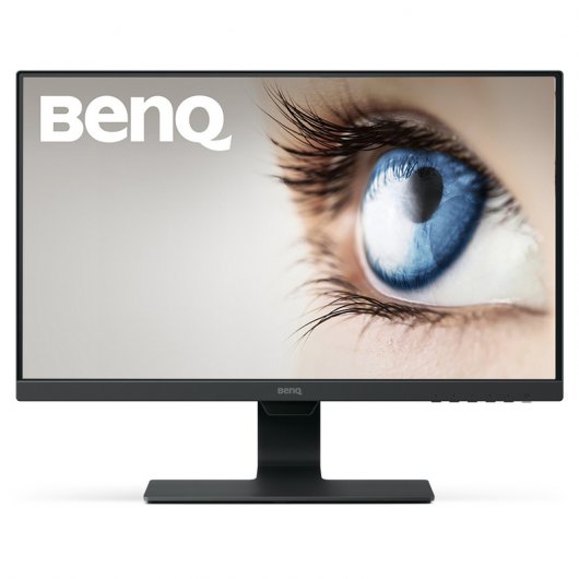 Monitor Benq 27" FHD solo 157,9€
