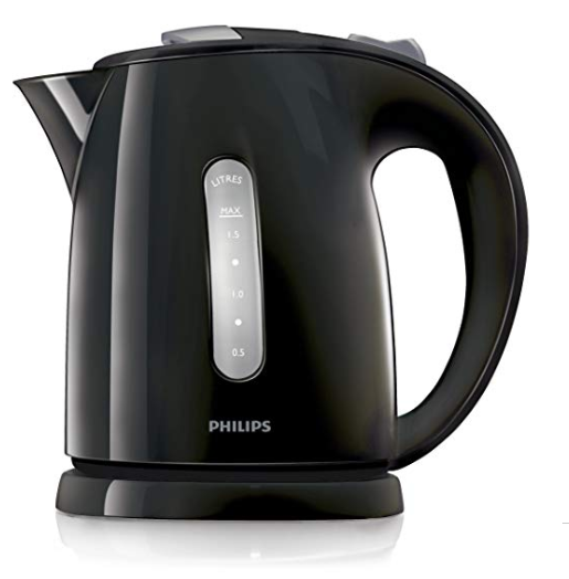 Calentador de agua Philips HD4646/20 solo 19,9€