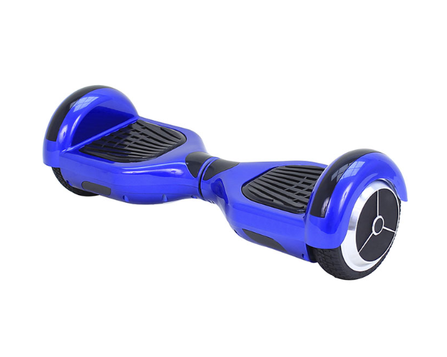 Hoverboard 6,5" solo 103€