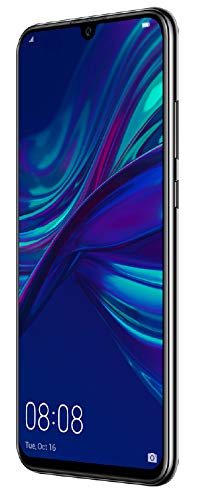 Huawei P Smart 2019 solo 187,7€