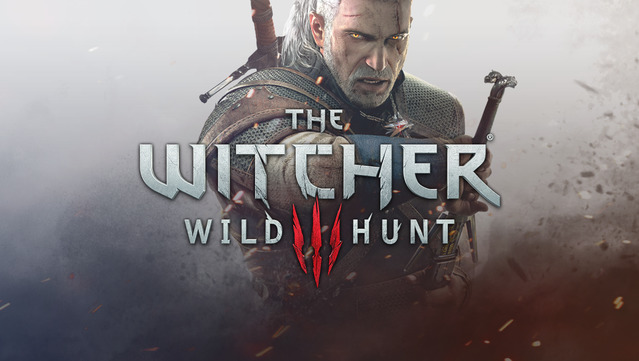 The Witcher 3: Wild Hunt a su precio mínimo en GOG (PC)