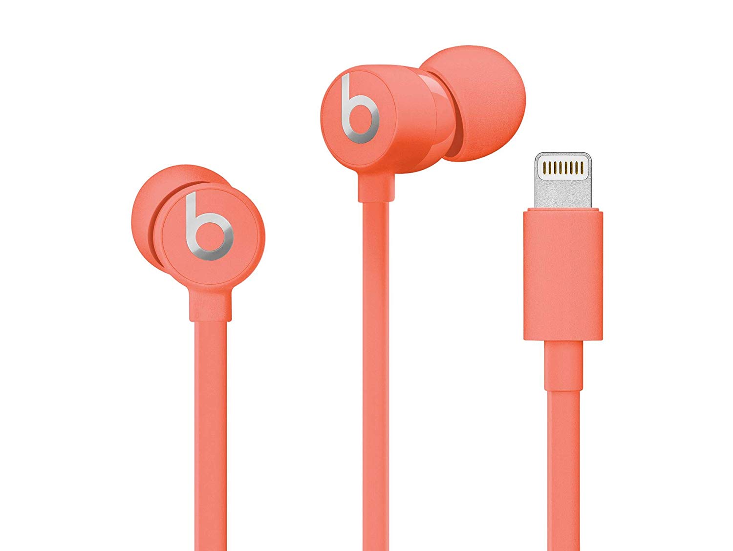 Auriculares urBeats3 solo 49,9€