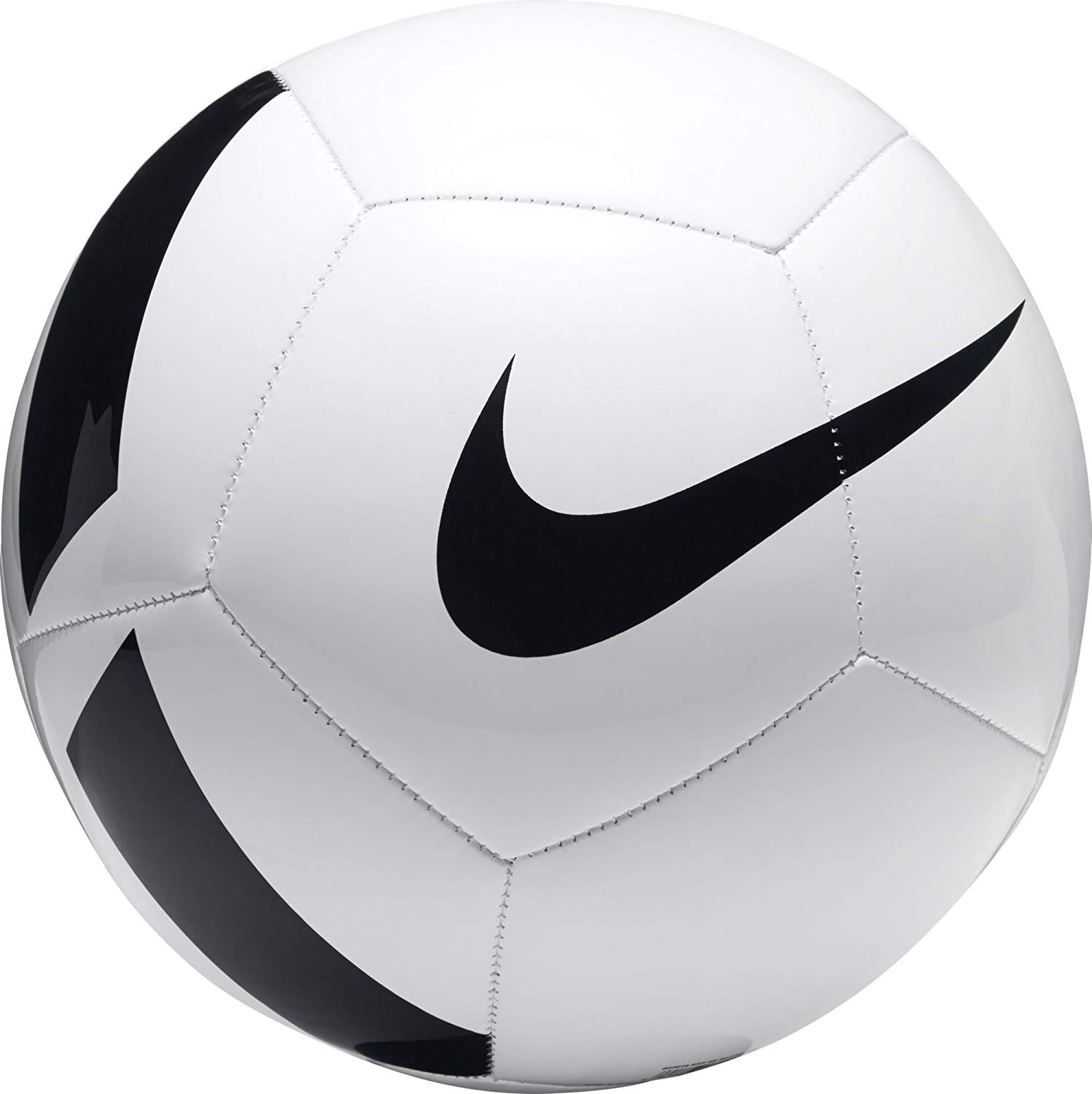 Balón Nike Nk Ptch Team solo 10,9€