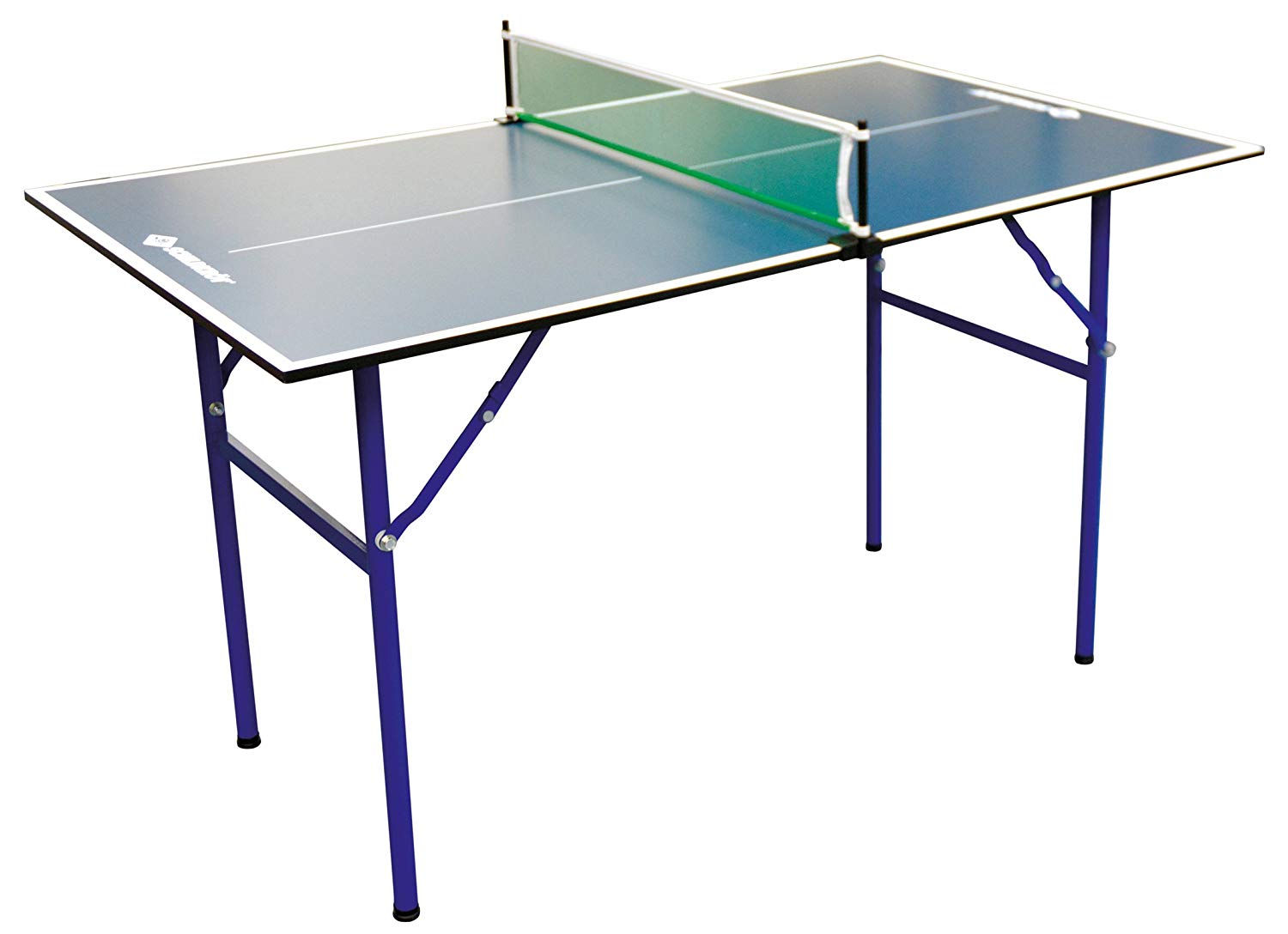 Mesa de ping pong solo 45€