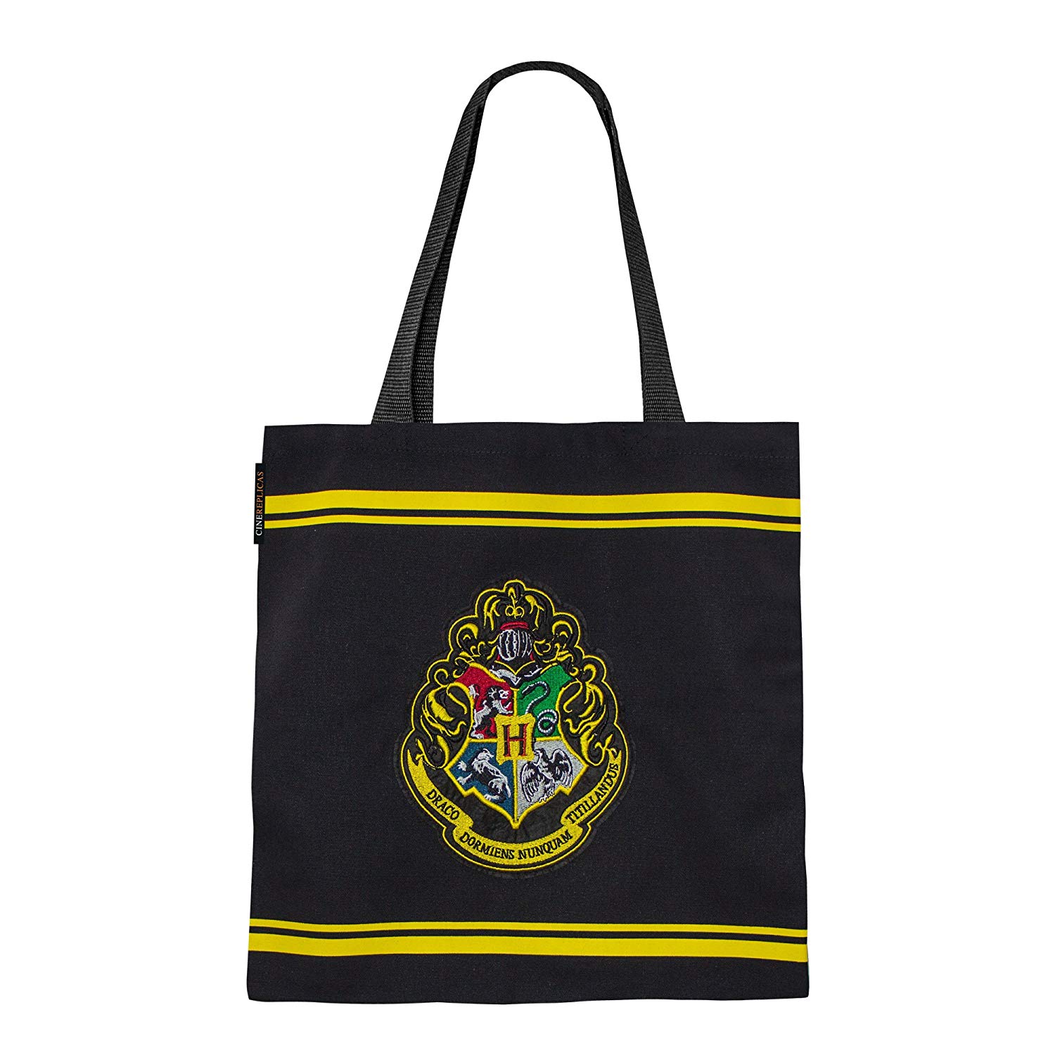 Bolsa Hogwarts de Harry Potter Oficial