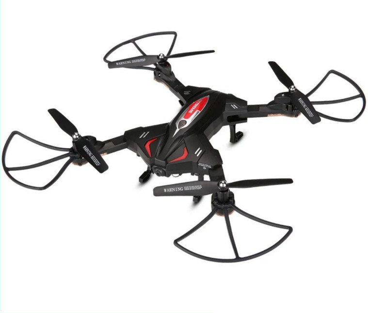 Drone Wifi FPV solo 17,3€