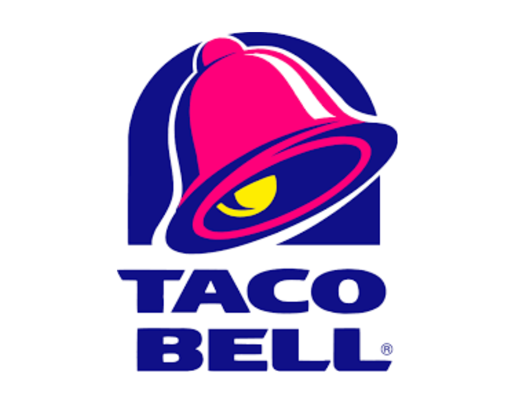 Tacos GRATIS en Taco Bell el 13 de Febrero