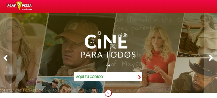 cine