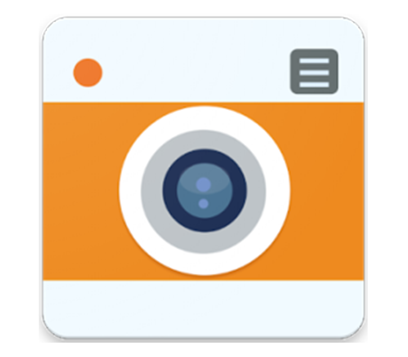 Editor premium de fotos y vídeos KUNI para Android