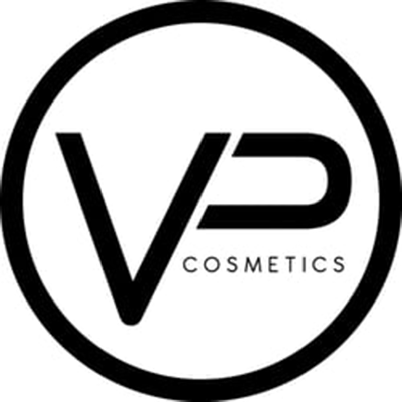 Muestras gratis de cosméticos - Maquillaje o labiales orgánicos