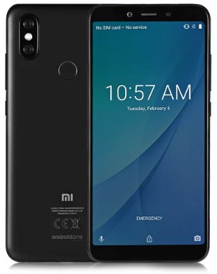 mia2