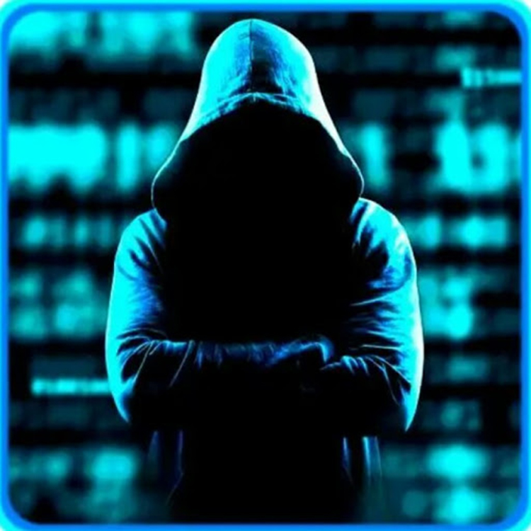 El Hacker Solitario en Google Play