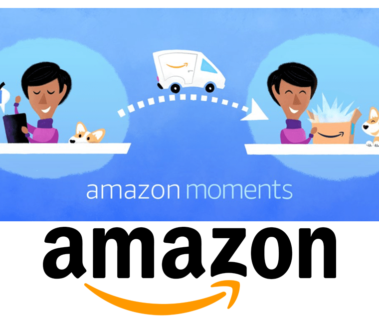 Consigue regalos en Amazon totalmente GRATIS