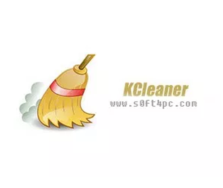 Consigue KCleaner Pro para Windows GRATIS