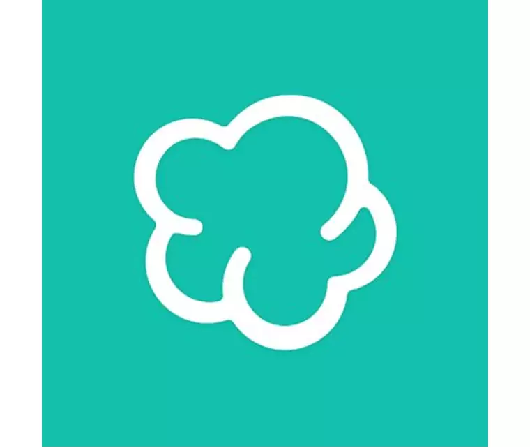 Envío GRATIS en Wallapop Envío GRATIS en Wallapop