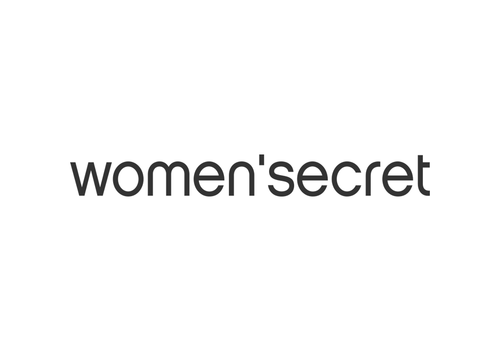 Hasta 80% de dto en Women Secret