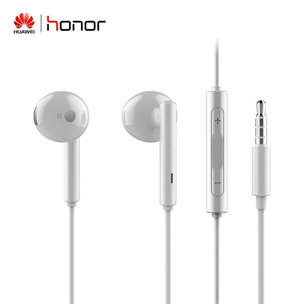 Auriculares Huawei Honor solo 4,5€