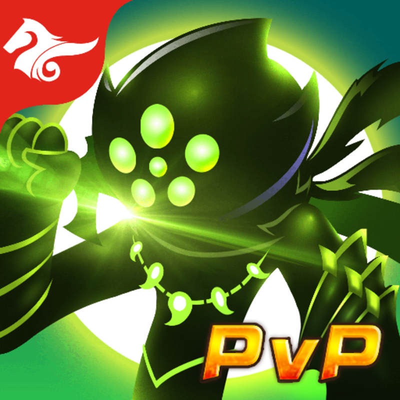 League of Stickman - Descarga GRATIS