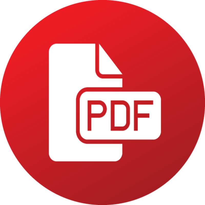 File and PDF Converter - Descarga GRATIS