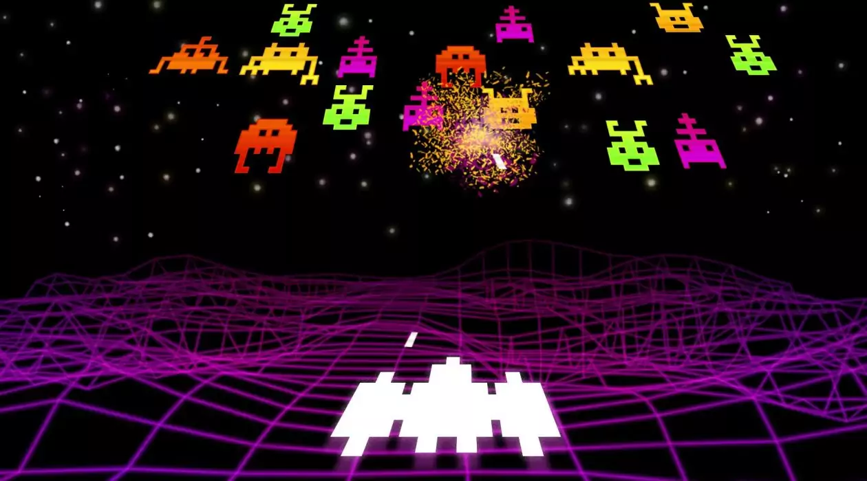 Juego Super Destronaut para PC GRATIS Juego Super Destronaut para PC GRATIS