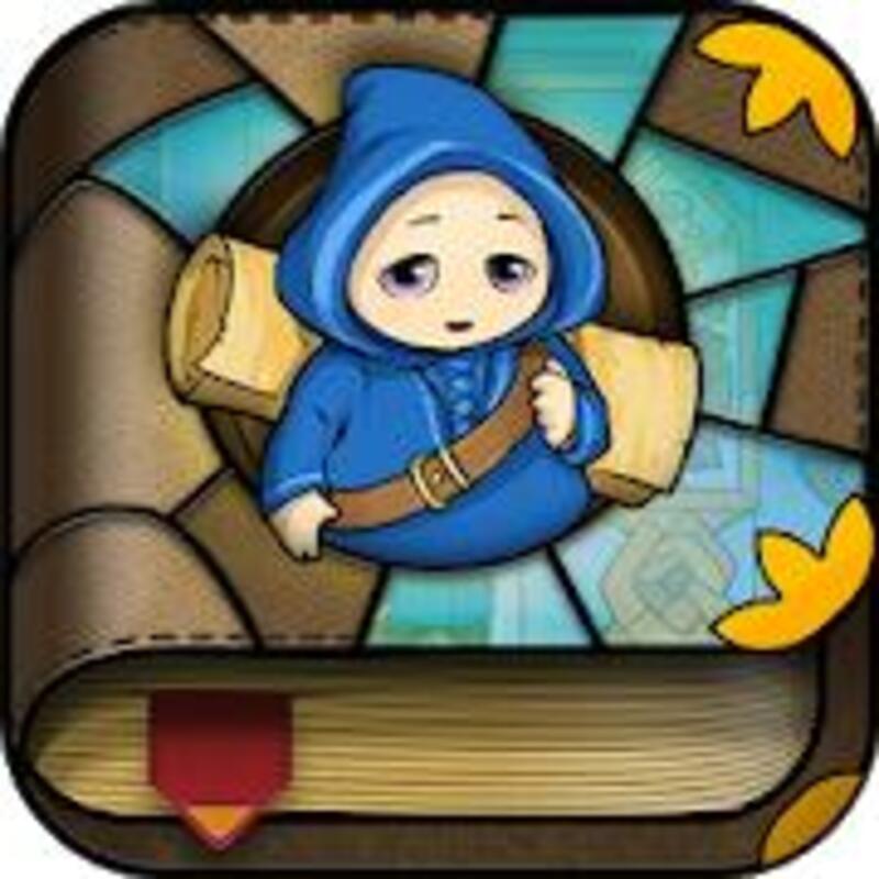 Message Quest - ¡Juego para Android gratis!