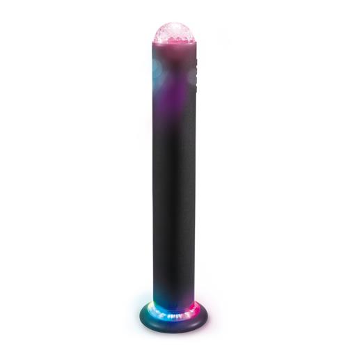 Altavoz de torre Bluetooth Big Ben solo 32,6€