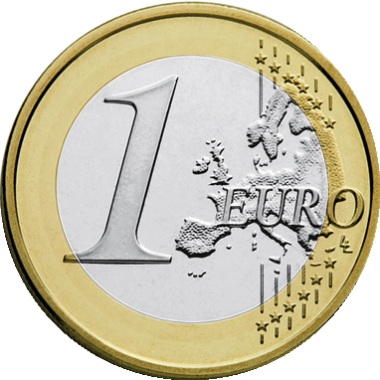 MiniPrecios de 1€ y menos