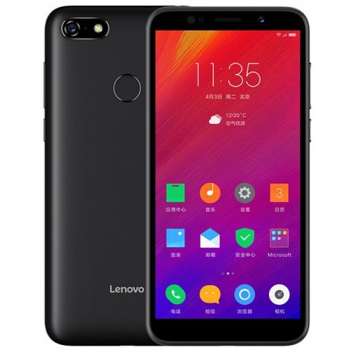 Lenovo A5 3GB/16GB solo 64€