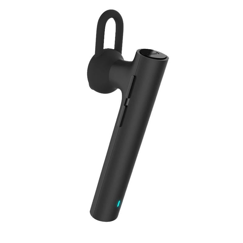 Xiaomi Auricular Bluetooth solo 8,8€