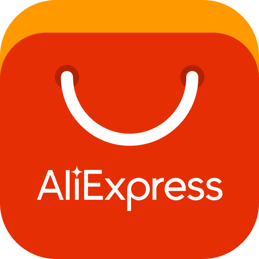 Nuevos cuponazos LIMITADOS para AliExpress