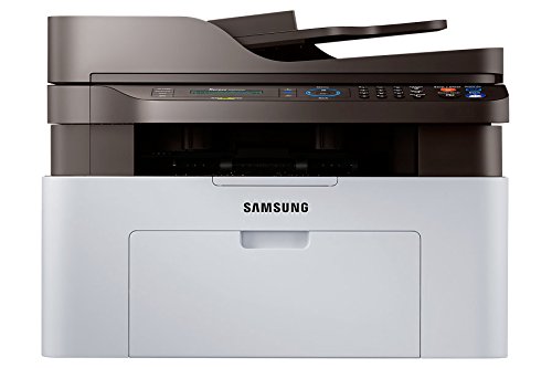 Samsung Impresora Multifunción láser solo 109€