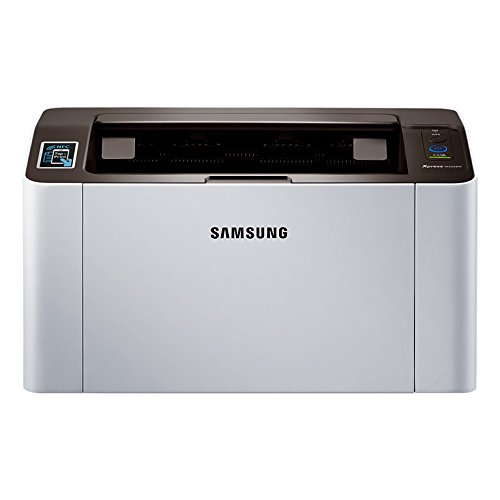 Impresora láser monocromo Samsung Serie Xpress solo 59€