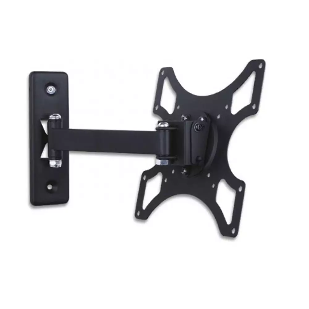 Soporte pared de 19"-37" Soporte pared de 19"-37"