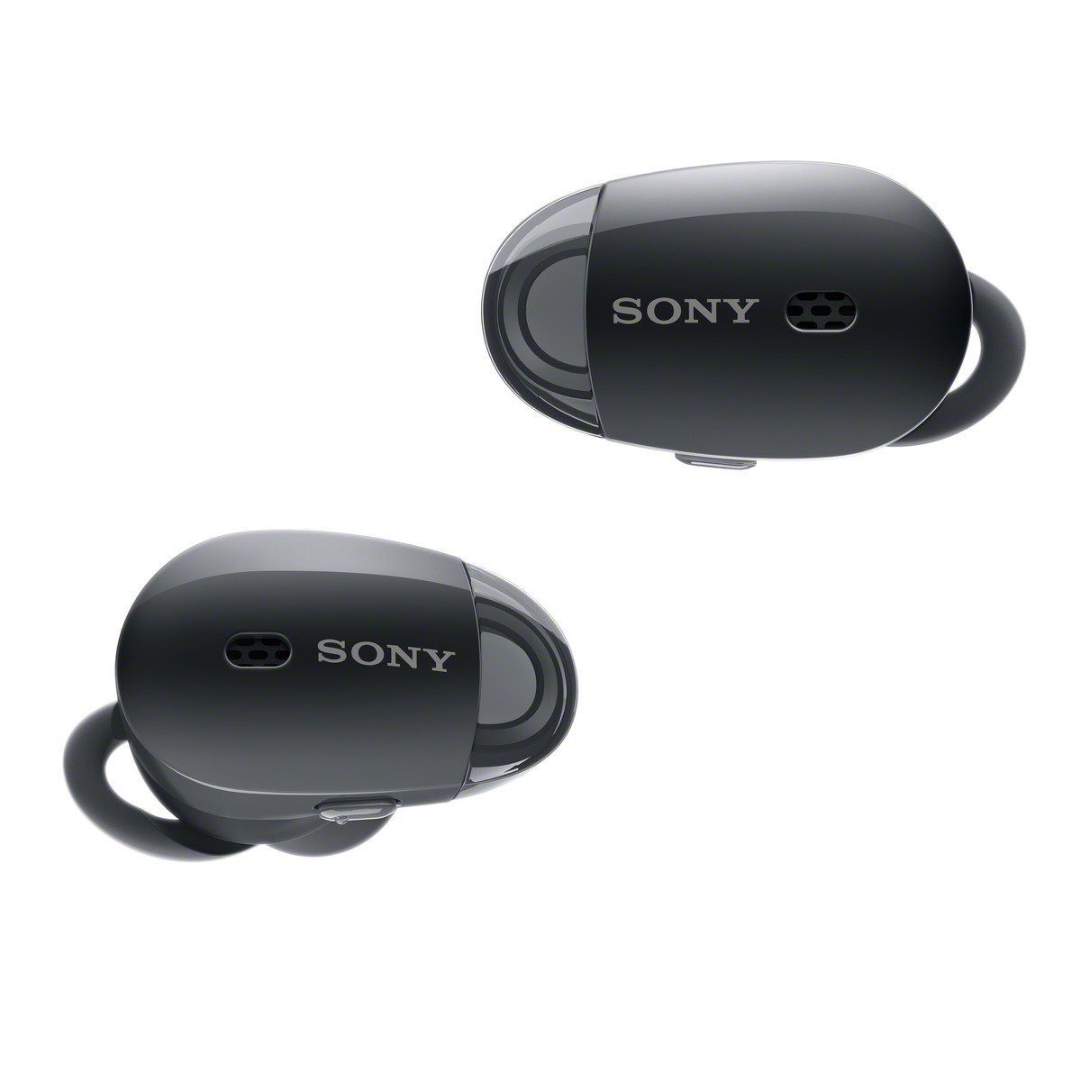 Auriculares inalámbricos Sony WF1000X solo 99,9€