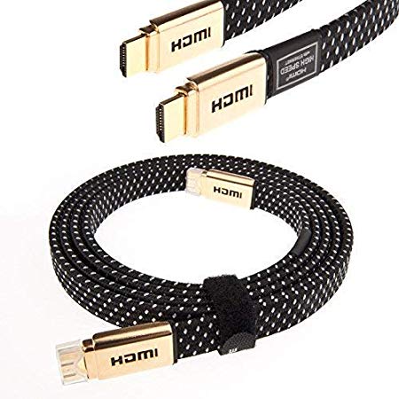Cable HDMI Premium 15 Metros solo 10,5€