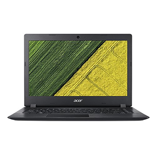 Portátil Acer Aspire 1 A114-31 solo 198,7€