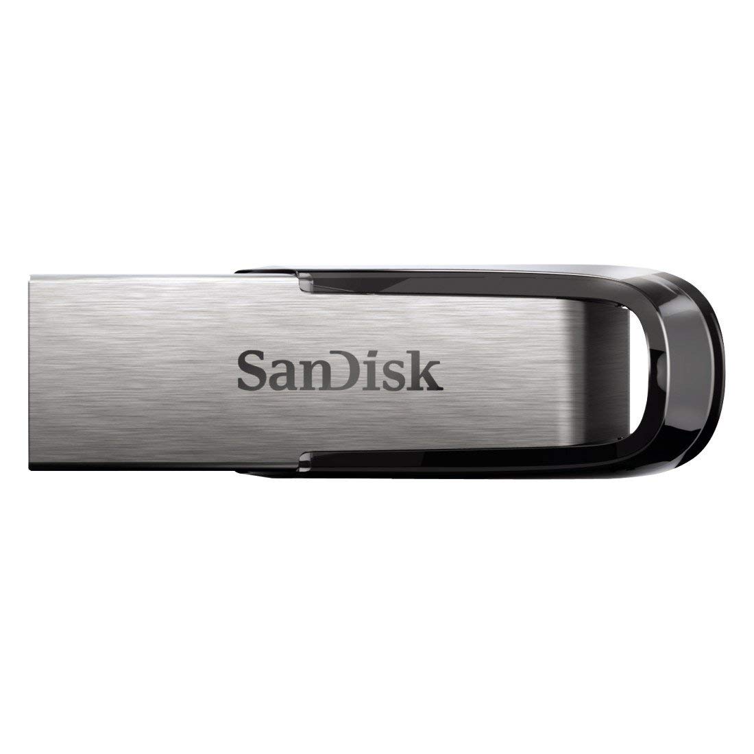 Memoria Flash USB 64 GB SanDisk solo 8,9€