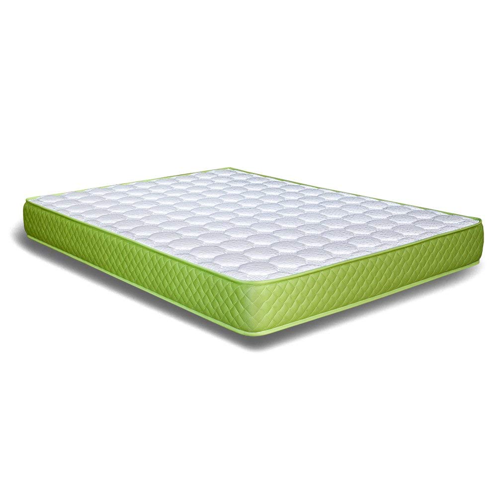 Colchón Viscoelástico DIAMANTE - Reversible solo 89,4€