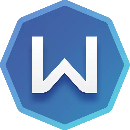 20GB para Windscribe GRATIS 20GB para Windscribe GRATIS