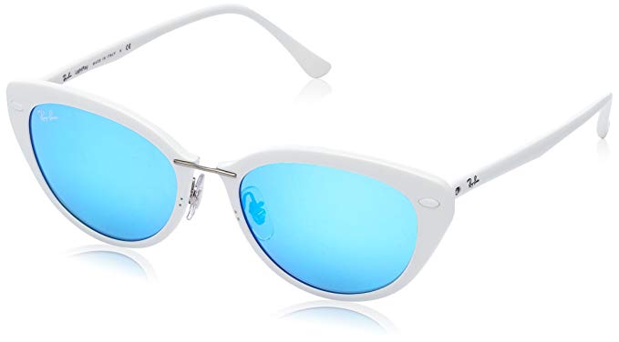 Gafas de sol para mujer marca Ray-Ban Sonnenbrille solo 42,5€