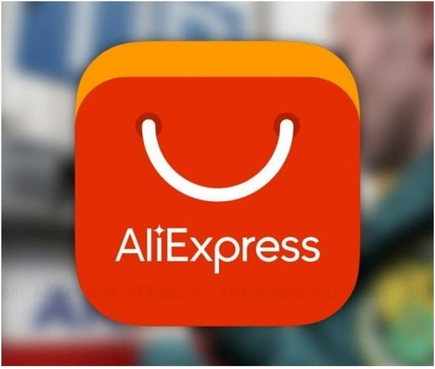 Nuevos cupones descuento para AliExpress